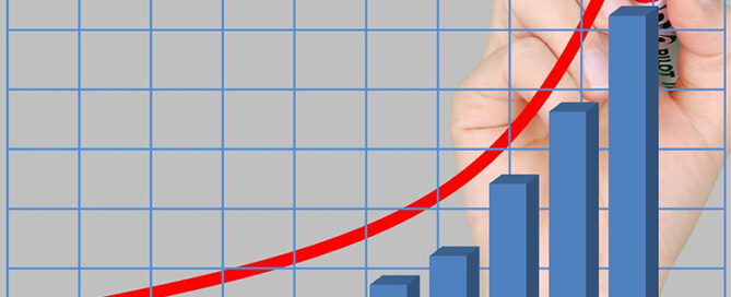 Među 100 najuspešnijih firmi u Srbiji svaka deseta je kineska, Ziđin Majning druga po profitu