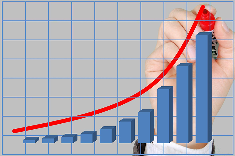 Među 100 najuspešnijih firmi u Srbiji svaka deseta je kineska, Ziđin Majning druga po profitu