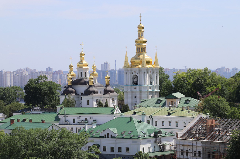 Evropski parlament odobrio zajam Ukrajini od 35 milijardi evra