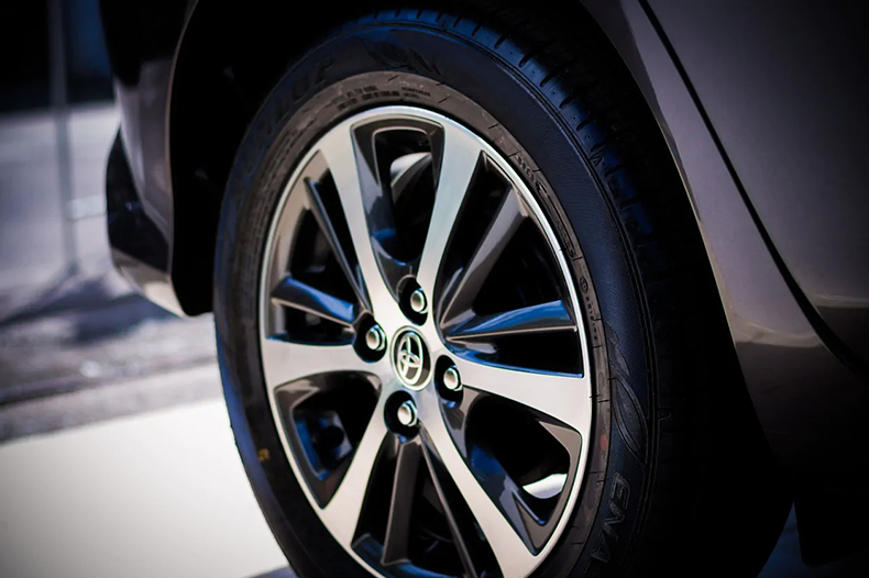 Koji su najpouzdaniji automobili