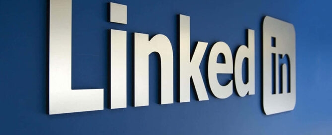 LinkedIn Mora Platiti 310 Miliona Evra zbog Kršenja Pravila o Obradi Podataka u EU