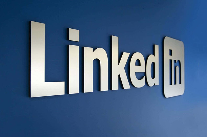 LinkedIn Mora Platiti 310 Miliona Evra zbog Kršenja Pravila o Obradi Podataka u EU