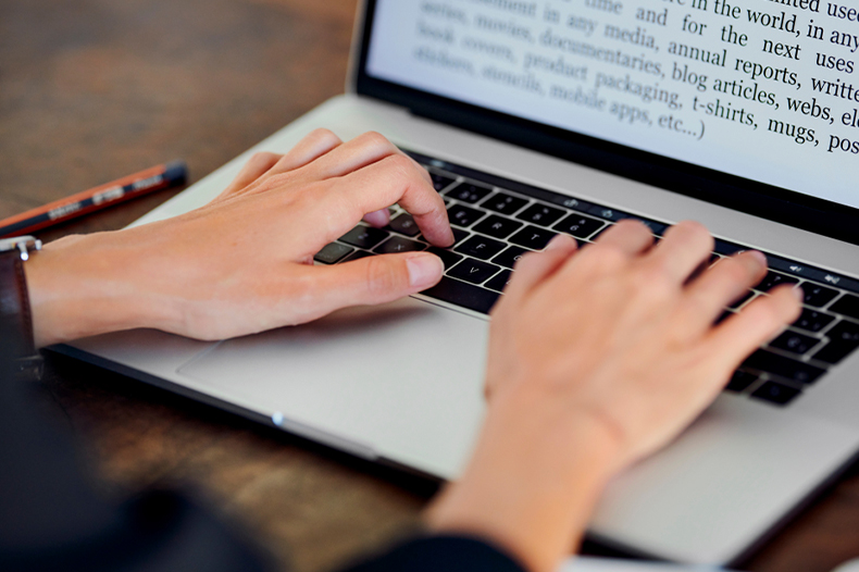 Onlajn recenzije nisu garancija da ćete napraviti pravi izbor: Kako da prepoznate lažne