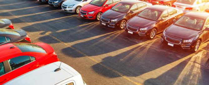 Otkup-automobila-Asena-u-vrsi-uslugu-otkupa-automobila