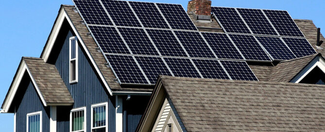 Saznajte kako solarna elektrana štedi novac