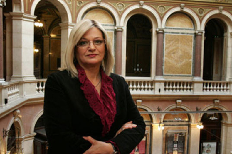 Srbija jedan od najuspešnijih primera rasta i napretka