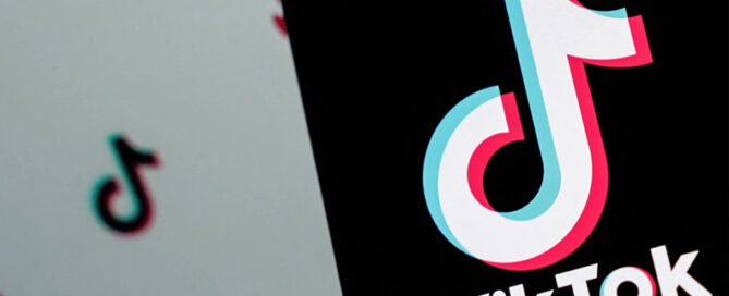 TikTok tužen zbog štetnog uticaja na mentalno zdravlje tinejdžera
