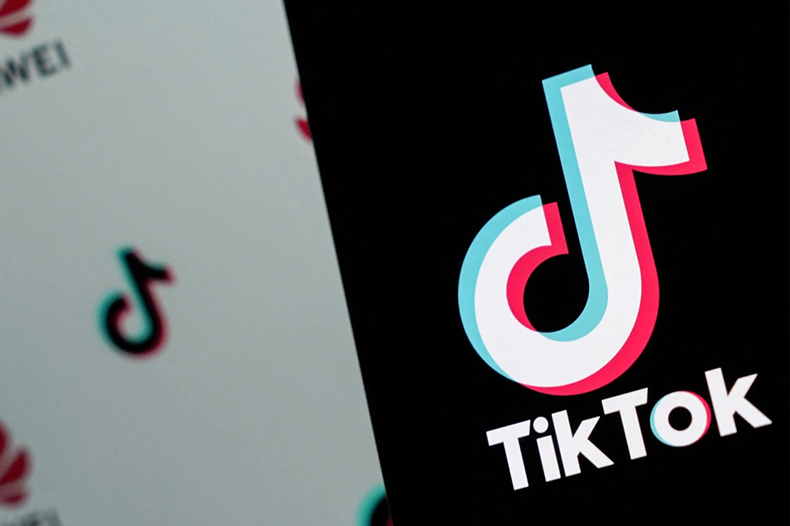 TikTok tužen zbog štetnog uticaja na mentalno zdravlje tinejdžera