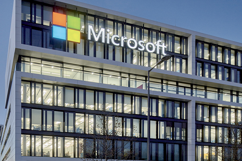 Velike Promene u Besplatnoj Verziji Teams-a