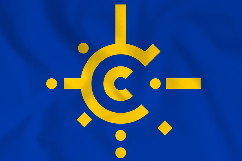 Na sastanku CEFTA o ekonomskim prilikama u regionu i odlukama o olakšavanju trgovine