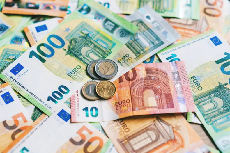 Od 1. januara ‘minimalac’ u Hrvatskoj 750 eura
