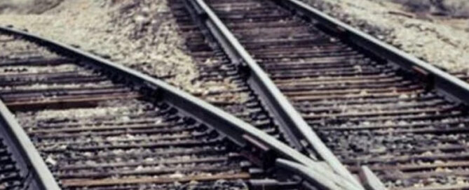 Srbija zainteresovana za saradnju sa Crnom Gorom u cilju unapređenja infrastrukture