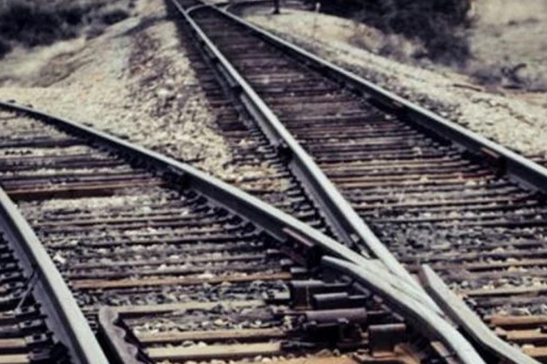 Srbija zainteresovana za saradnju sa Crnom Gorom u cilju unapređenja infrastrukture