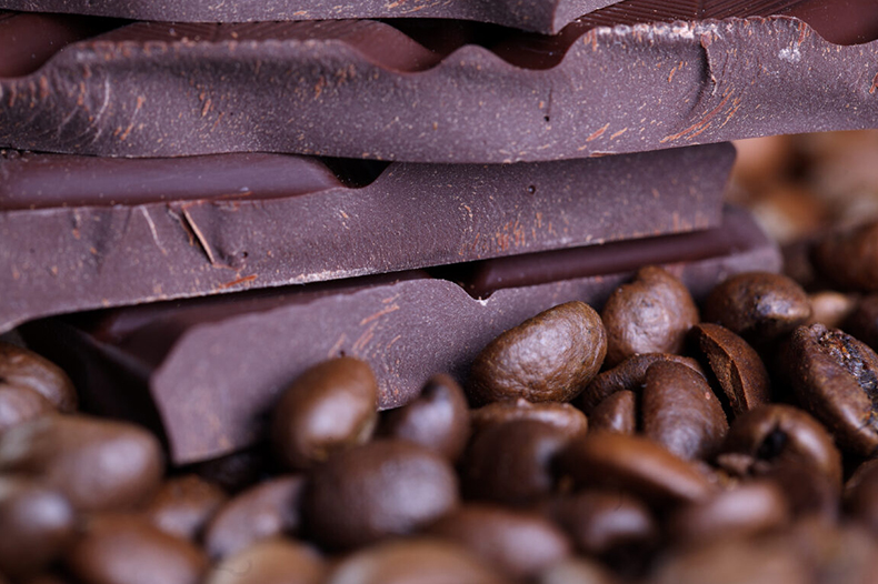 Rast cena kafe i kakaoa: Hoće li biti još vruće i gorče?