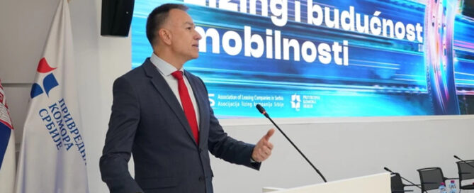 zasto-gradjani-srbije-najvise-biraju-kupovinu-na-lizing