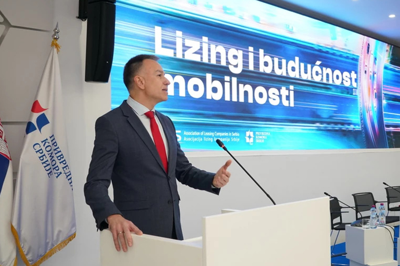 zasto-gradjani-srbije-najvise-biraju-kupovinu-na-lizing