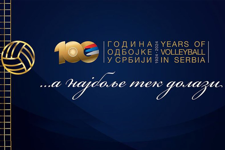 Vek magičnog mintoneta u zemlji evropskih, svetskih i olimpijskih šampiona