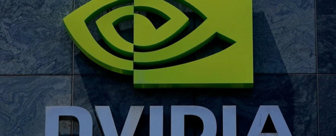 Nvidia je pretekla Apple i postala najvrednija kompanija na svetu