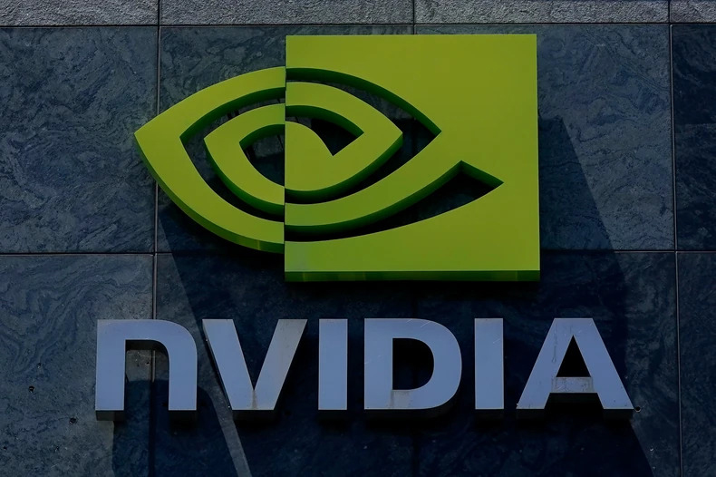 Nvidia je pretekla Apple i postala najvrednija kompanija na svetu