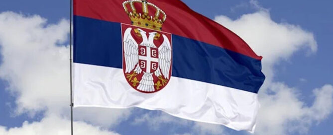 Srbija usvojila nove propise za drugi krug aukcija za OIE