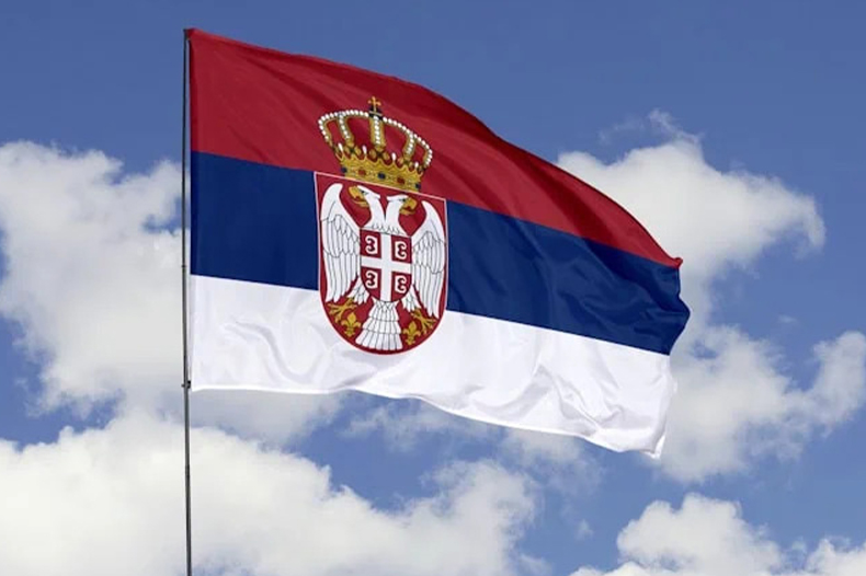 Srbija usvojila nove propise za drugi krug aukcija za OIE