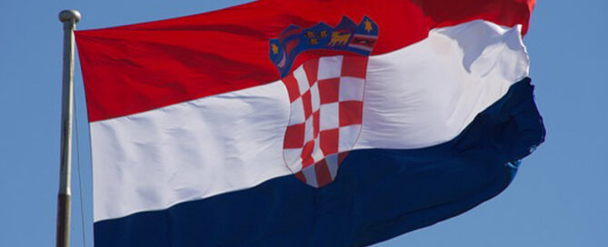 Hrvatska povećala cilj za udeo obnovljive energije sa 36 odsto na 42 odsto