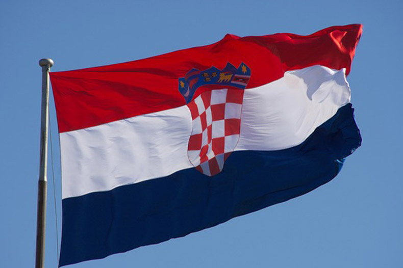 Hrvatska povećala cilj za udeo obnovljive energije sa 36 odsto na 42 odsto