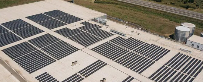 Solarna energija prvi put prestigla ugalj u proizvodnji struje u EU